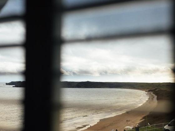 Hotel The Townhouse Tenby Pokoj fotografie